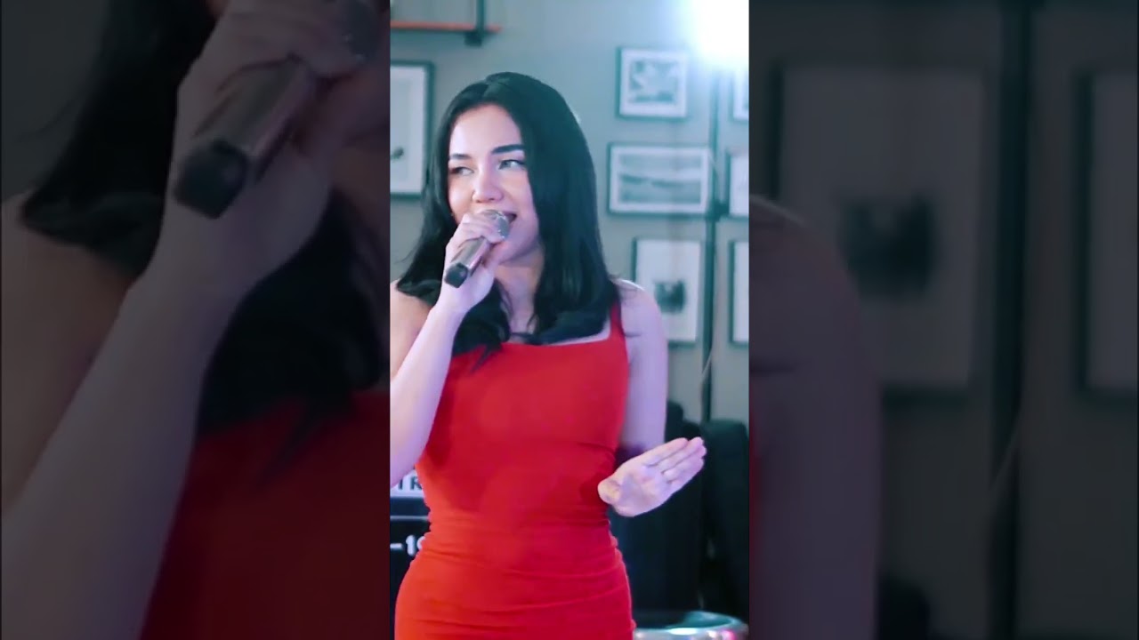 Lala Widy - MABOK JANDA #lalawidy #mabokjanda #dangduthits #tapromusik #laguviral #trending #fyp