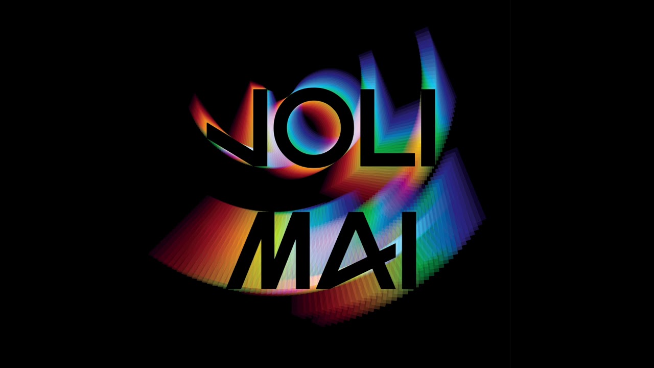 DAPHNI - Vikram
