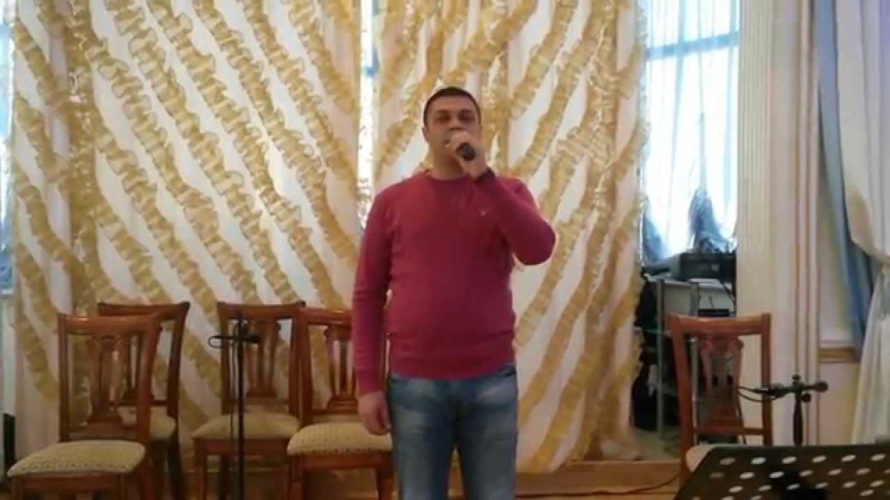 Armen Mkhitaryan erg knunqi