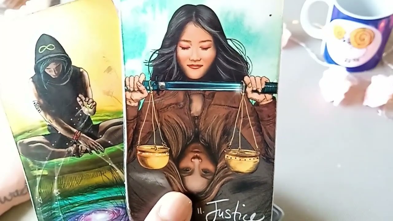 💝Oh my god, Aries, this is huge! 😍💰| This love will overcome anything, and he wants everything wi...