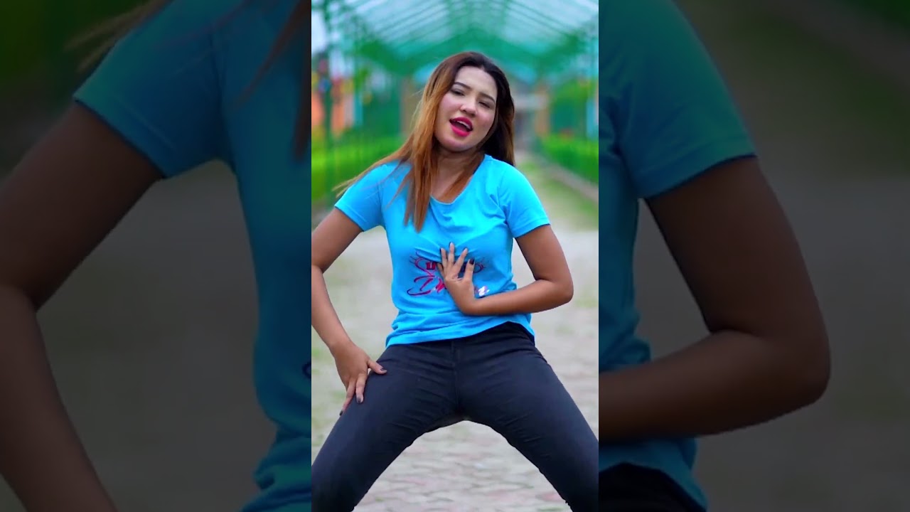 #dance #trending #love #song