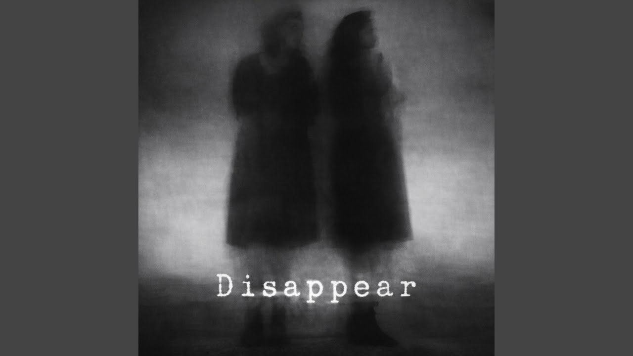 Disappear (3AM Remix)