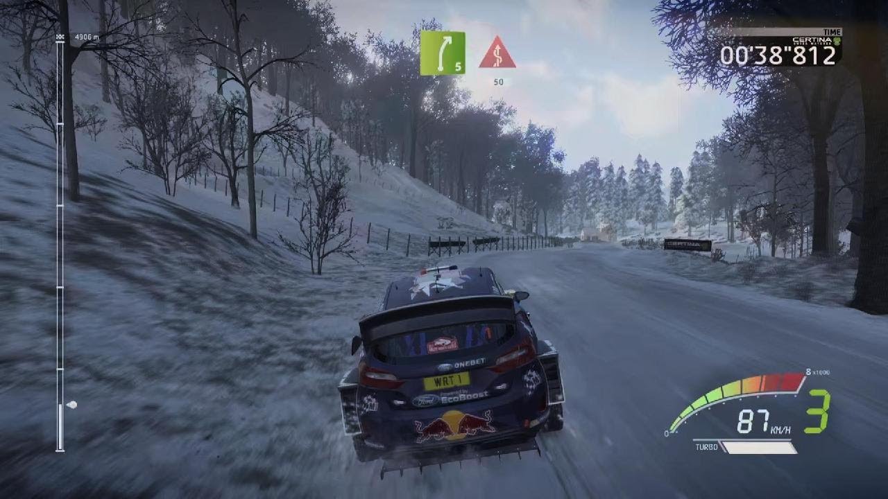 WRC 7 FIA World Rally Championship_20260205180144