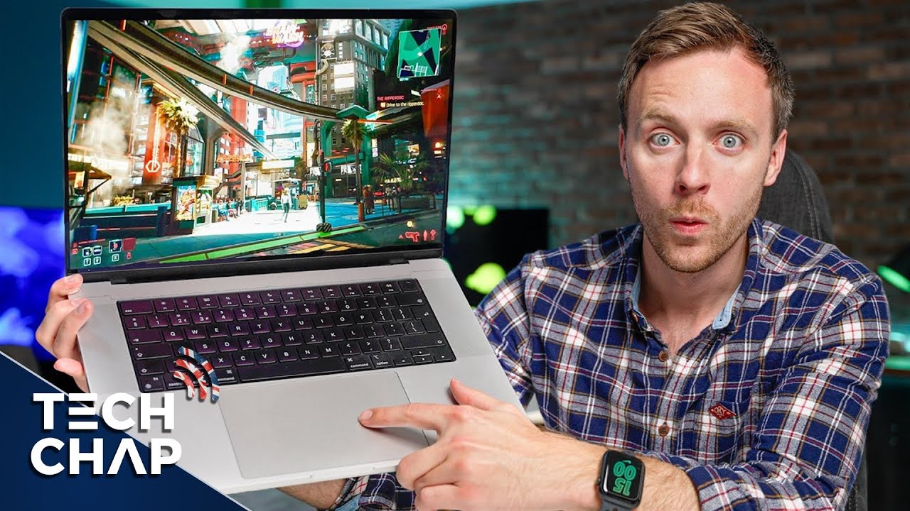 GeForce Now RTX 3080 Tier Review - Too Good to be True!?