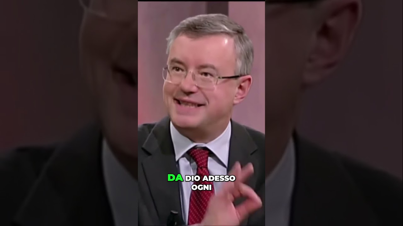Le Complicazioni del Conflitto tra Imperatore e Papa