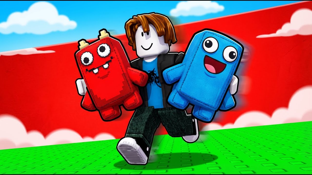 🔴💖Playing With Every Viewer Live!🔥(Roblox) (◕‿◕✿) 
