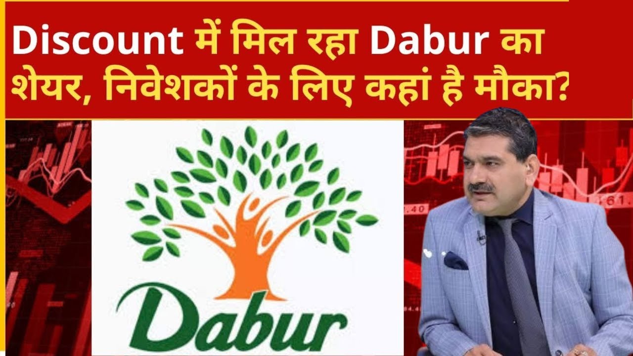 dabur share, dabur share latest news, dabur share target, dabur stock, dabur stock analysis, dabur