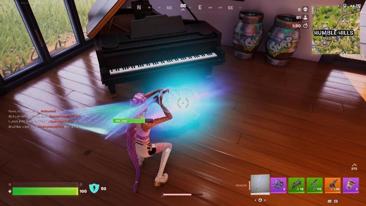 Fortnite_20260207015508