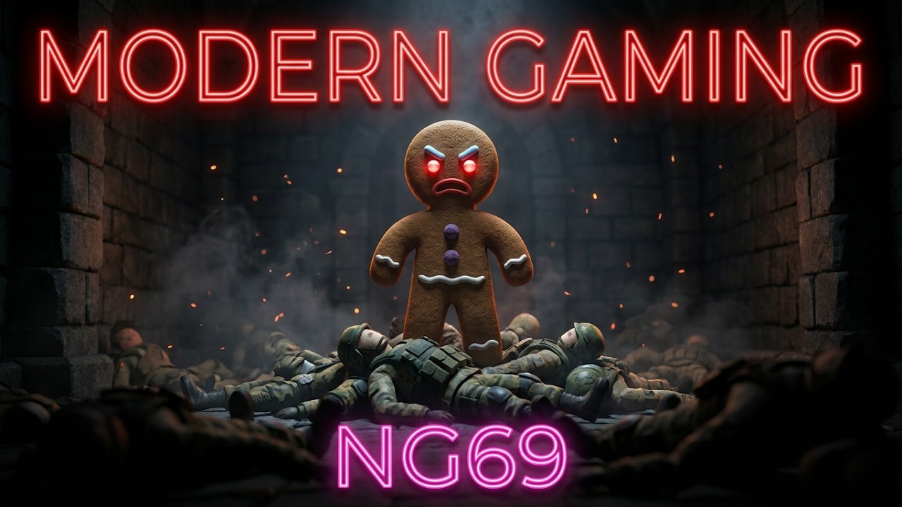 Rage Hacking | SCP:RP & TDM | oink.industries