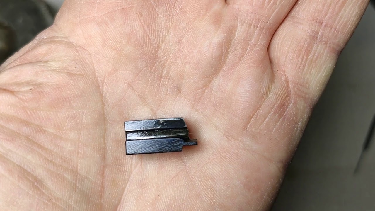 Ответы на вопросы по доработке УСМ СКС и ВПО-208