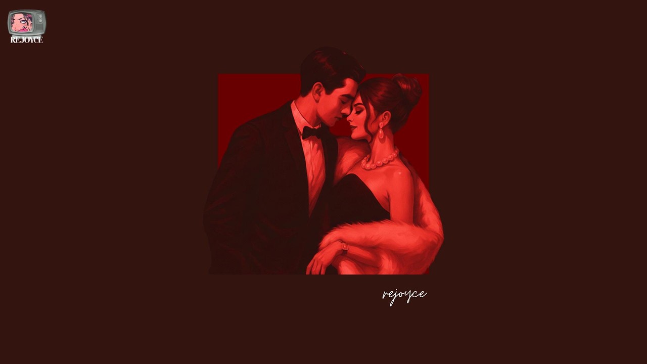 Elegant women vibes 👠 Women energy playlist ~ Girl boss playlist