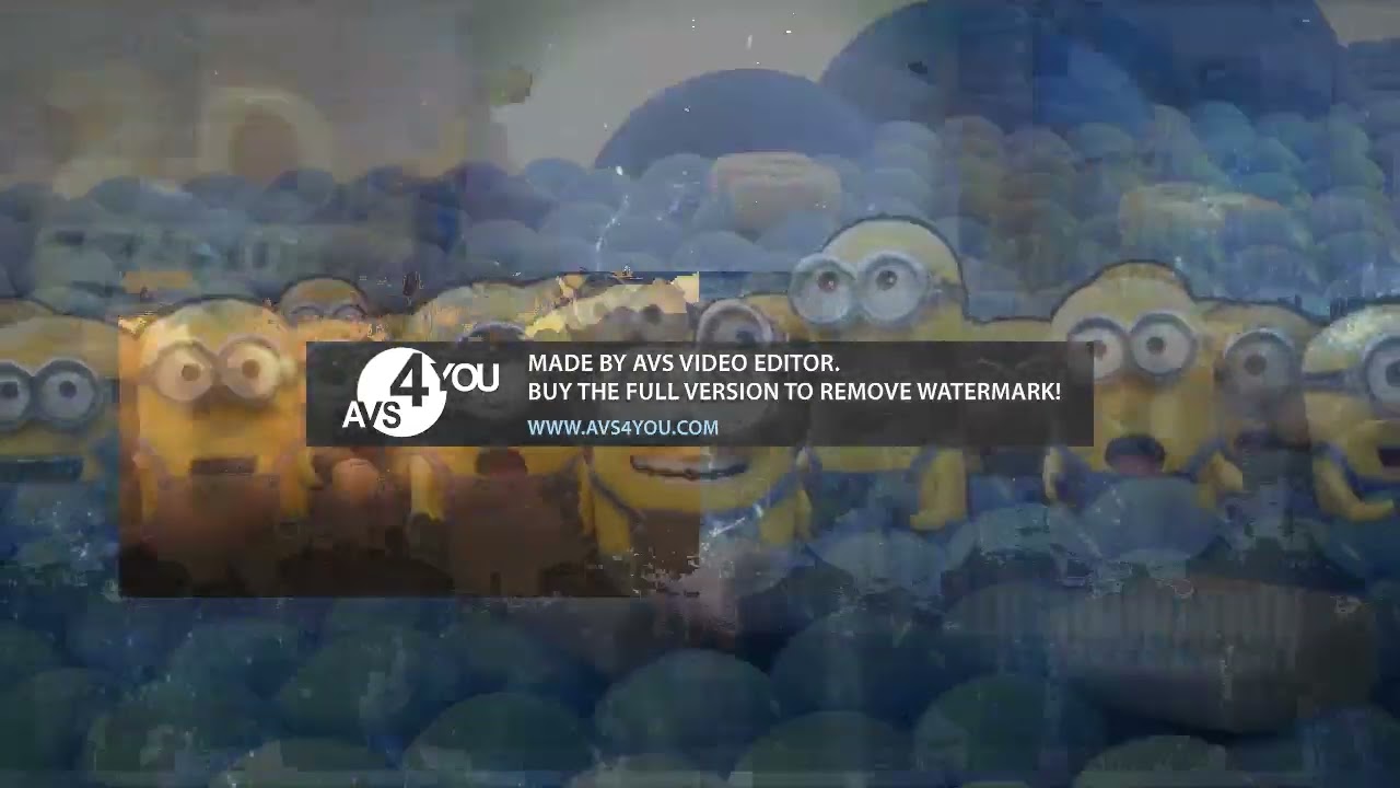 All Studio Everything 1000000000