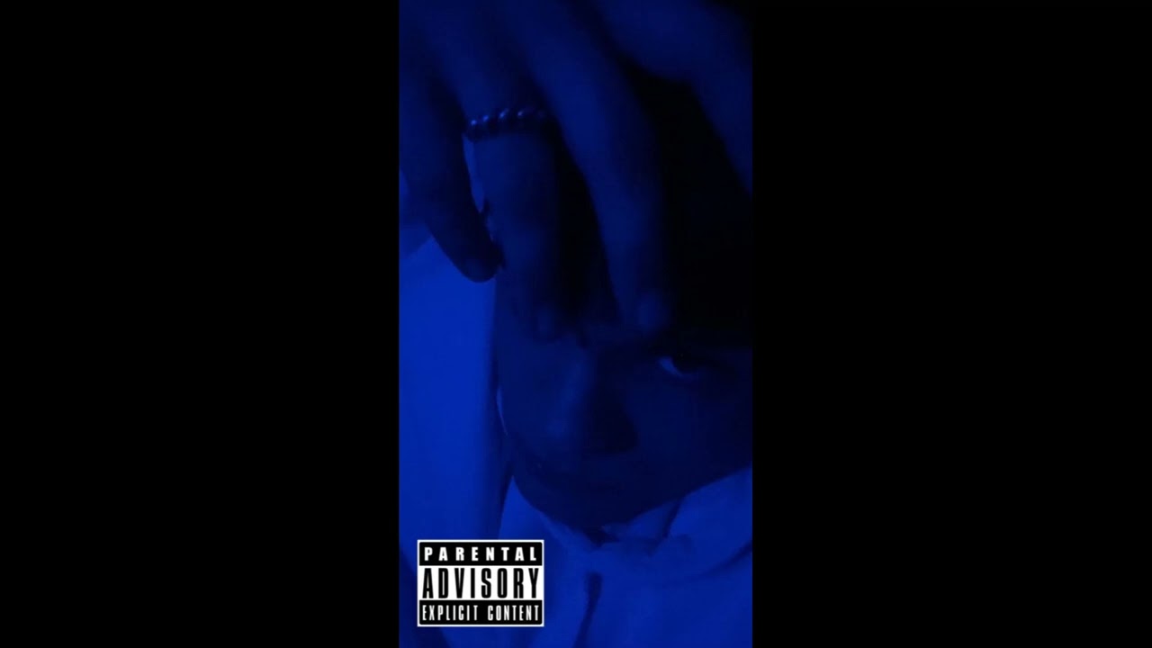 RealJeka - Прыгай детка (prod  BigD)