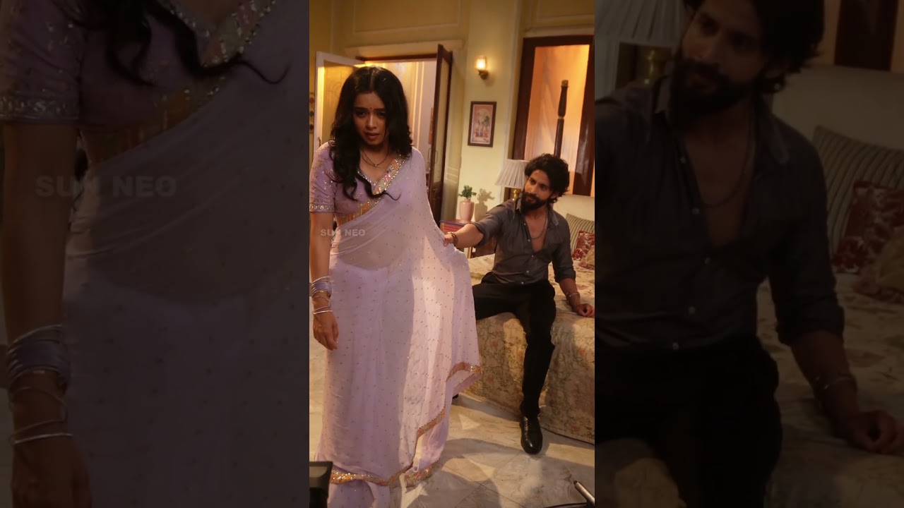 #divyaprem #bts #sunneo #hindiserial #sunneoshorts #shorts #ytshorts #trending #tvseries