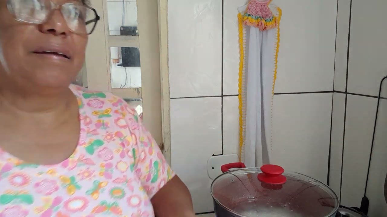 5 de março de 2026