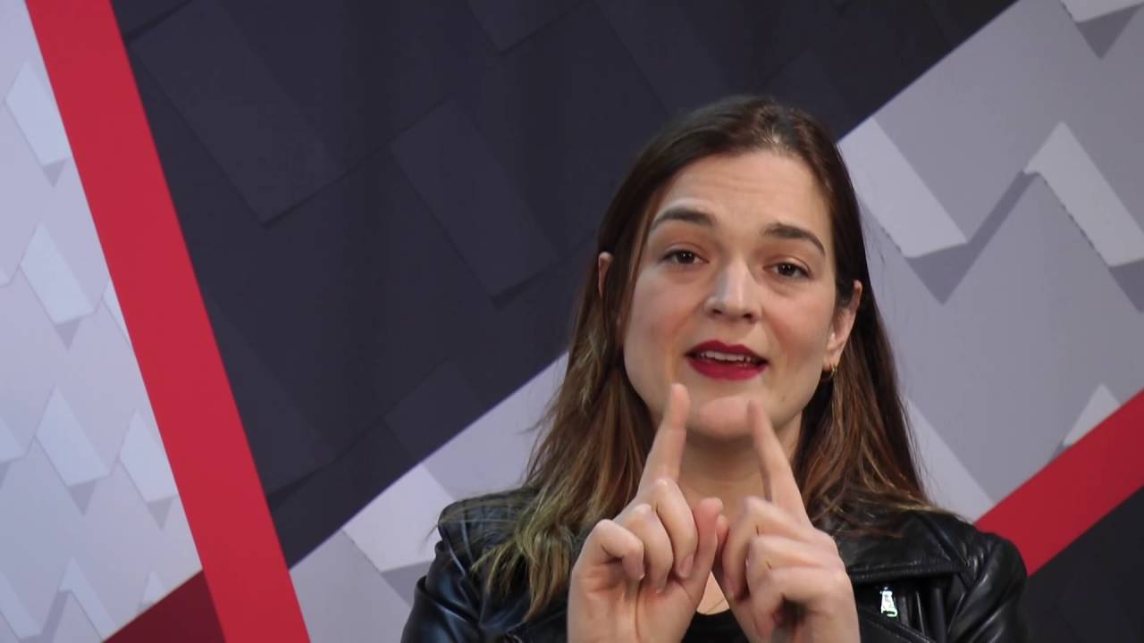 OAB Dicas: interna&ccedil;&atilde;o