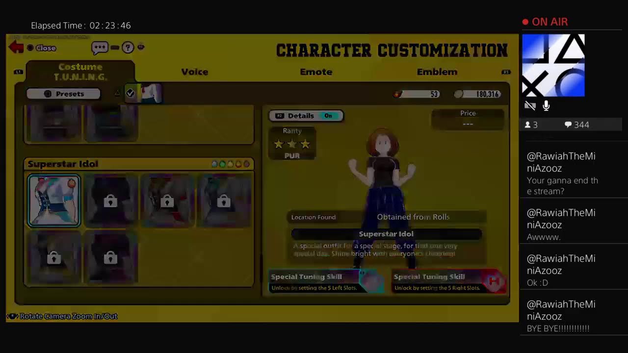 My hero ultra rumble | RETURN OF THE BEAST AND HAPPY NEW YEAR