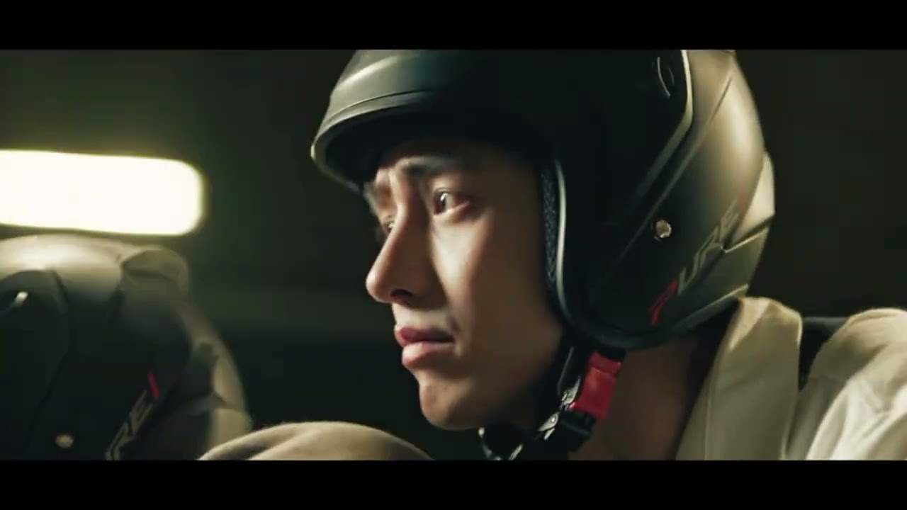 OFFICIAL PILOT: Don&rsquo;t Be Too Emotional | New Thai BL 2026! 🇹🇭🔥