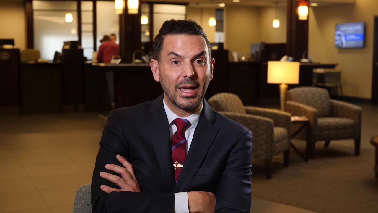 inForm Architecture - Utah Power CU Testimonial