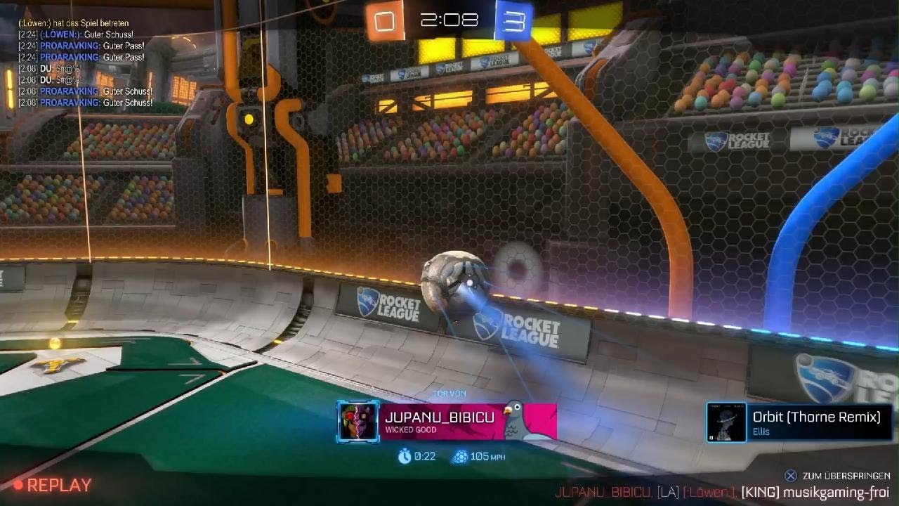 Rocket League_20260309101843