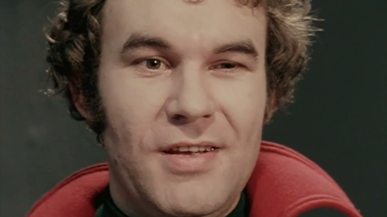 Blake's 7 Reviews | Mission to Destiny