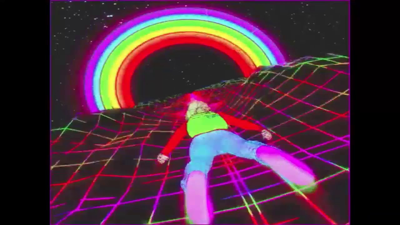 LiL CaKe x Flexo - FERRERO (slowed + reverb)