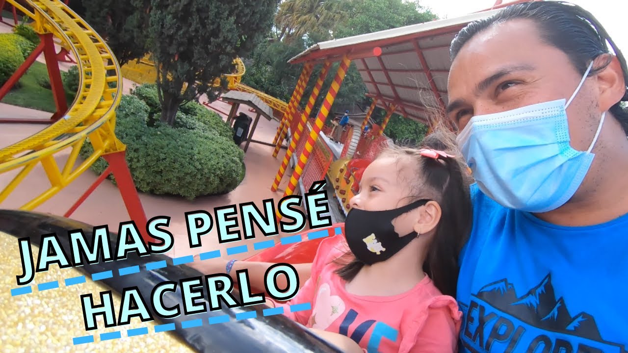 NOS SUBIMOS A CANTAR AL DRAGON DEL IRTRA / IRTRA PETAPA GUATEMALA 2022 [VIAJANDO CON EMANUEL GT]