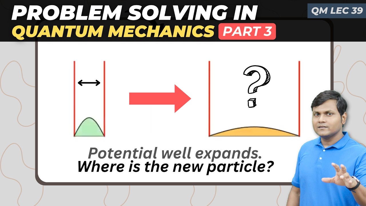 Quantum Mechanics Problem Solving III - 10 Problems on Infinite Potential Well