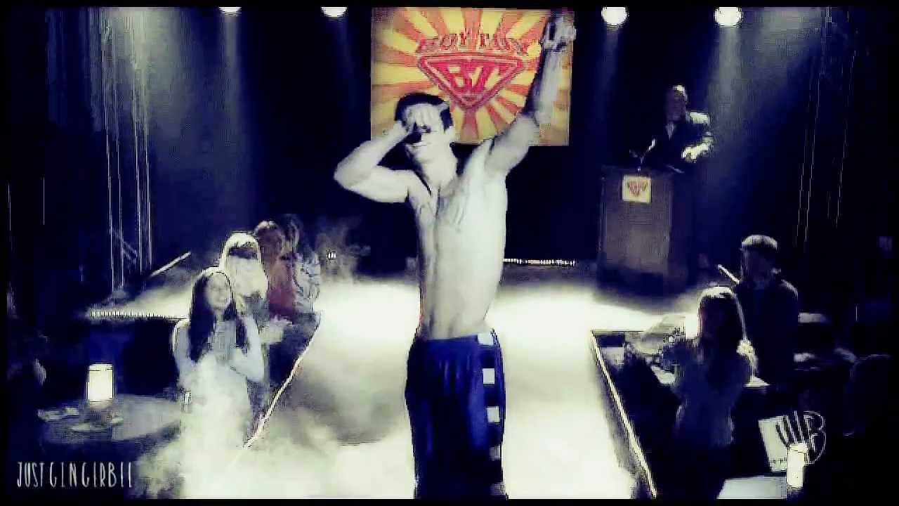 one tree hill ► like we're gonna die young
