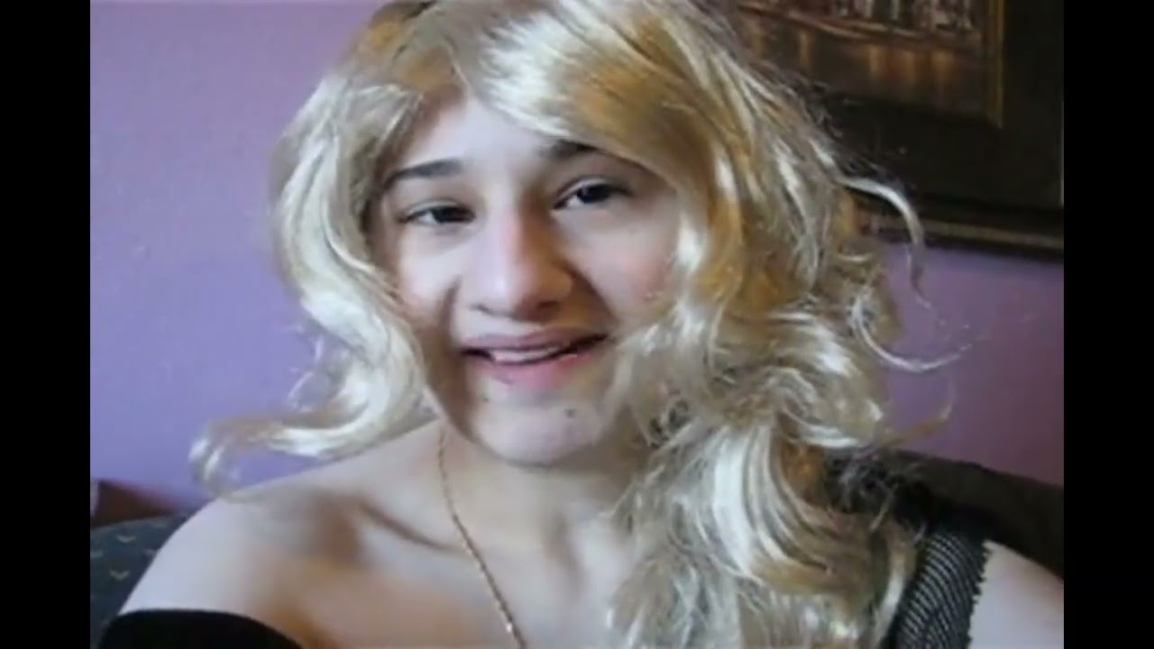 Клятва демона 1