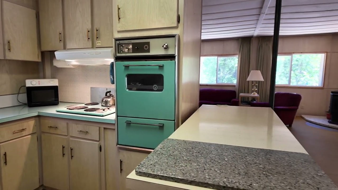 Welcome home to 35 Pomo Trail in Graeagle, CA!