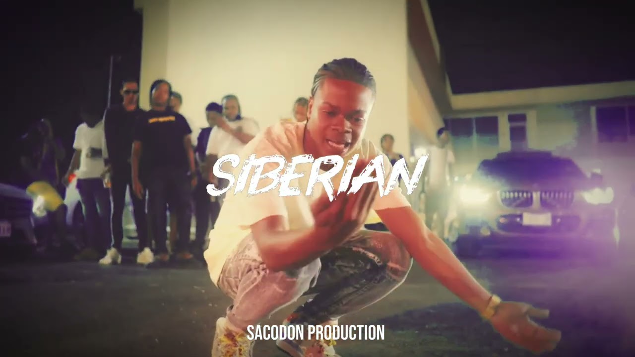 DANCEHALL INSTRUMENTAL 2026 | 