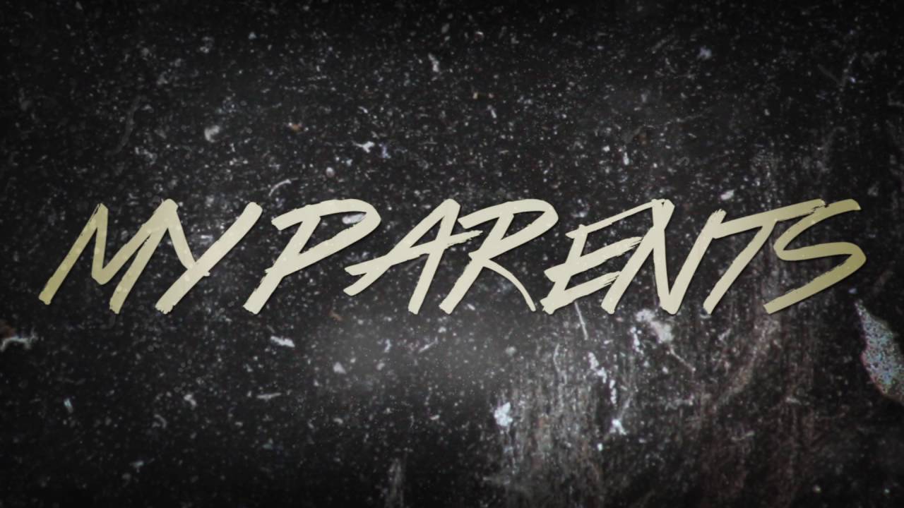 Y&uuml;th Forever - GROWING PAINS