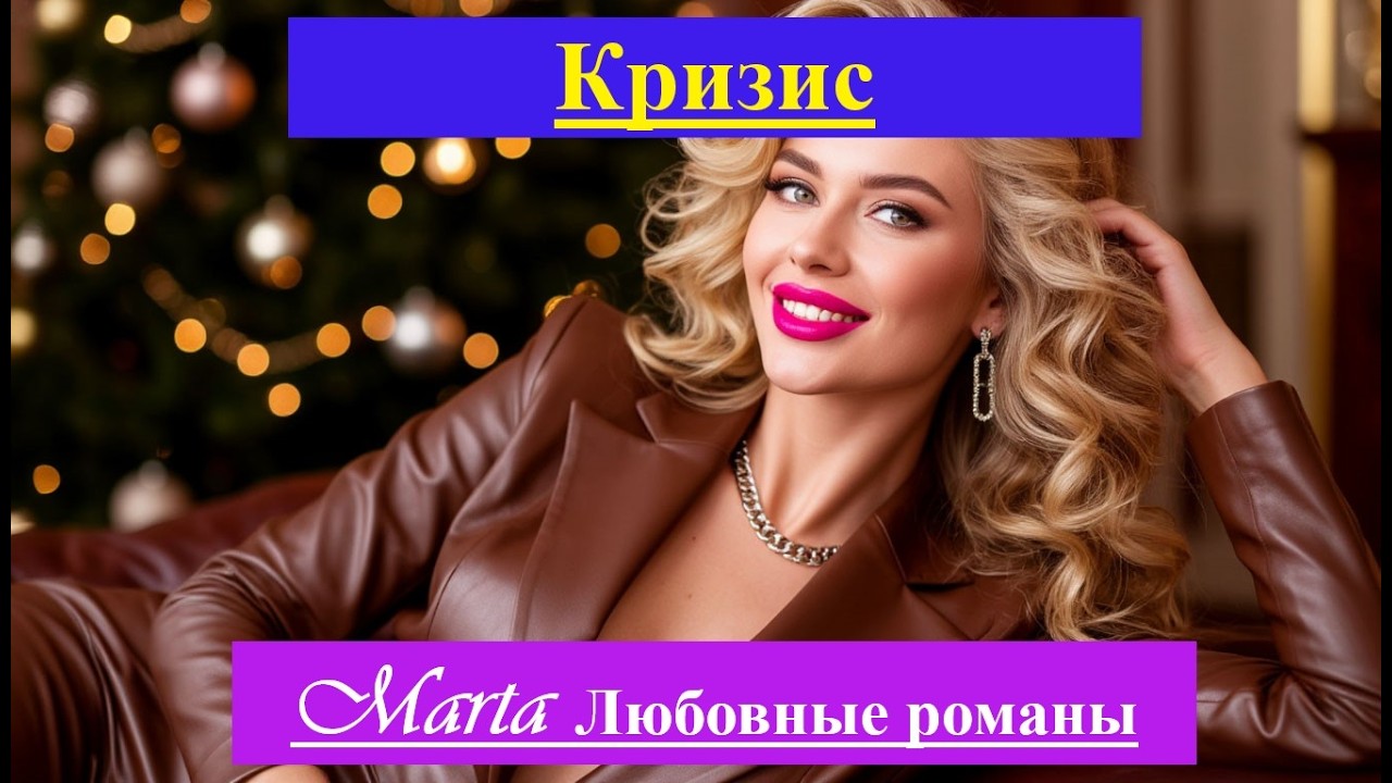 Кризис