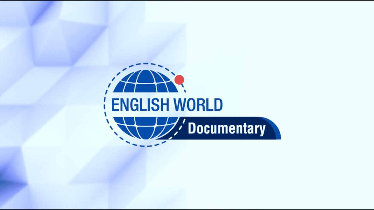 English World Documentary: Green Burials