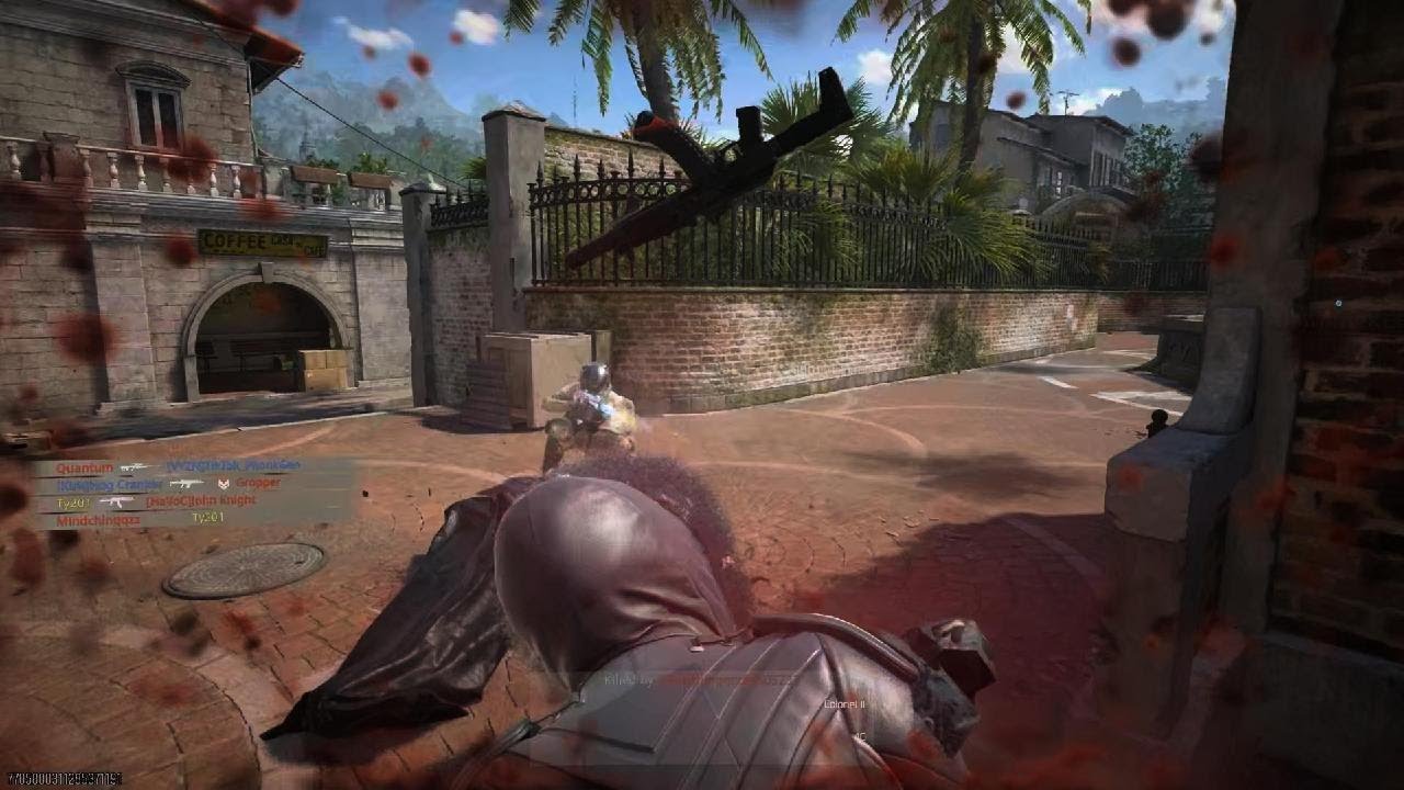 Call of Duty_20260206230202