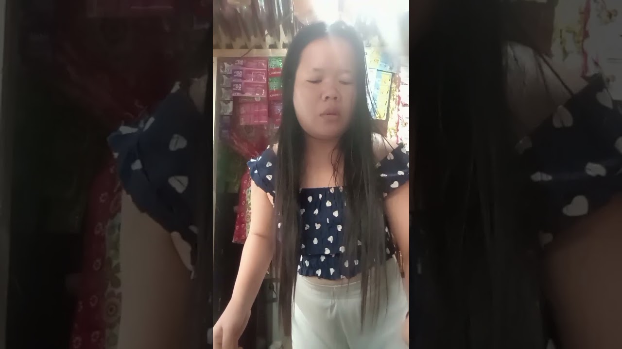 A day in my life managing a small store (which we call sari-sari store) #smallbusiness 