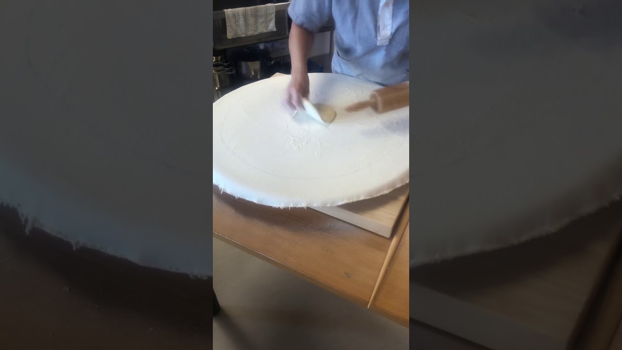 Potetlefse Tinn Austbygd