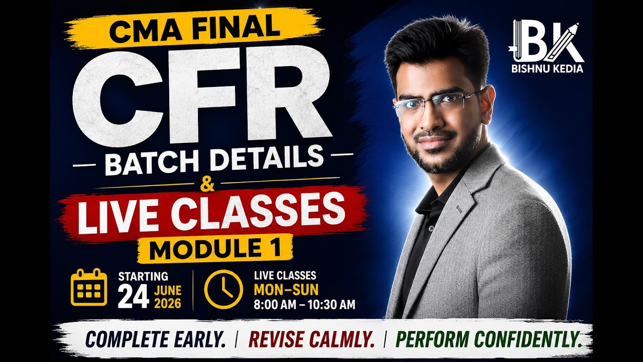 CFR &mdash; CMA Final | Подробная информация о потоке и онлайн-занятиях на декабрь 2026 / июнь 2027 | C...