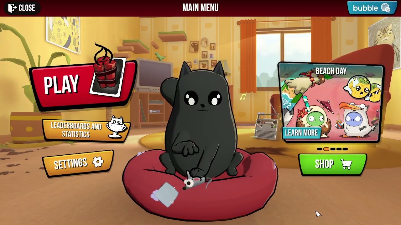 2026 01 31 20 25 59 exploding kittens