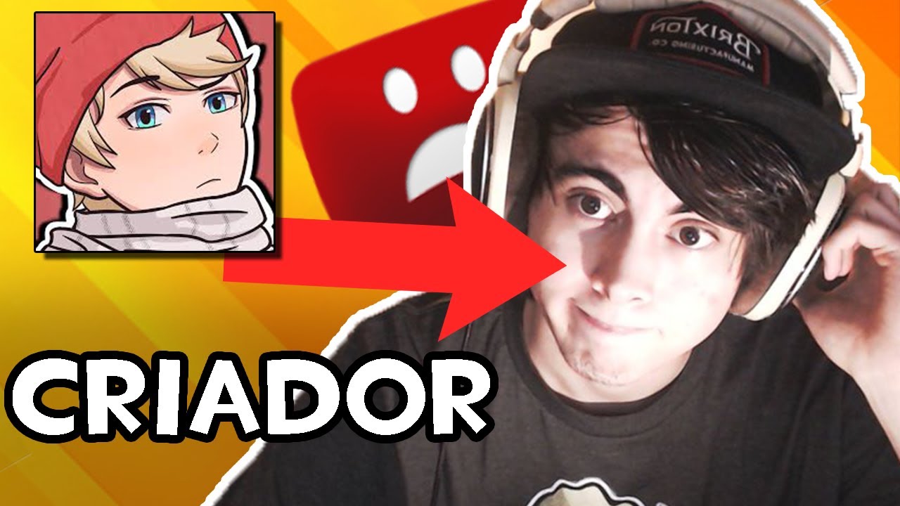 O Retorno e o Fim do Criador do Estilo Goularte