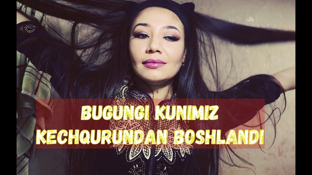 IKKI SEVISHKANning 7 dan keyingi HAYOTI #sevishkanlar #sosohanu  #koreaovqatlari #koreahayoti #korea