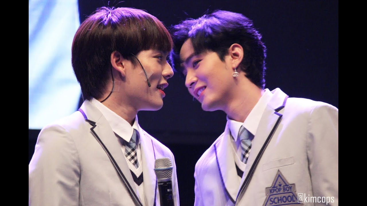 คิมม่อน คอปเตอร์ Kimmon Copter 💕. ละลาย