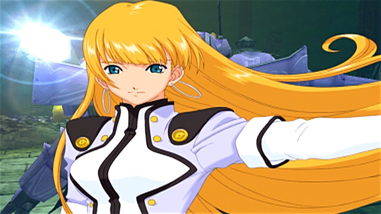 サクラ大戦V CHAPTER8「摩天楼は桜色」Part3(戦闘パート) ラチェット、命の輝き
