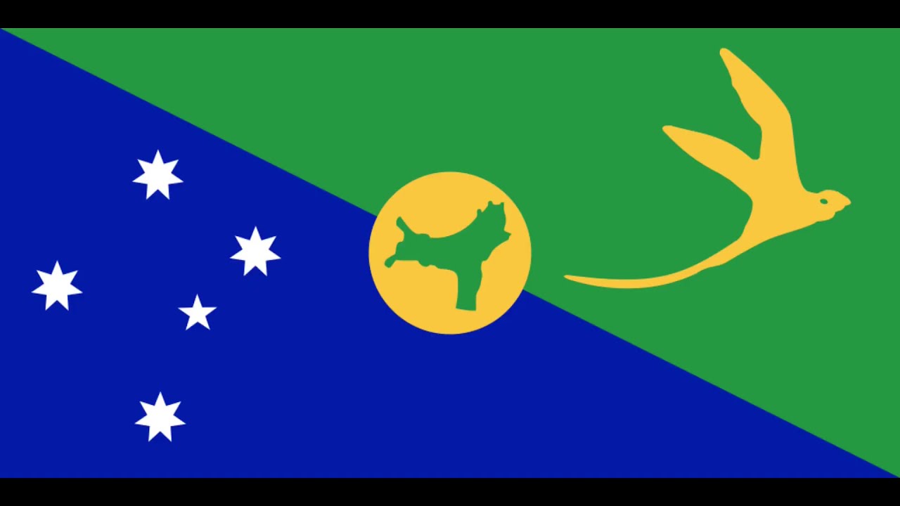 (Epilepsy Warning) 2435 different Flags in under 5 minutes. Nothing special.