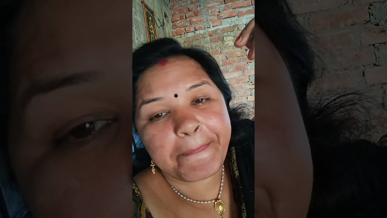 नमस्ते दोस्तों सरिता यादव 1835 को आप लोग लाइक करें शेयर करें सब्सक्राइब