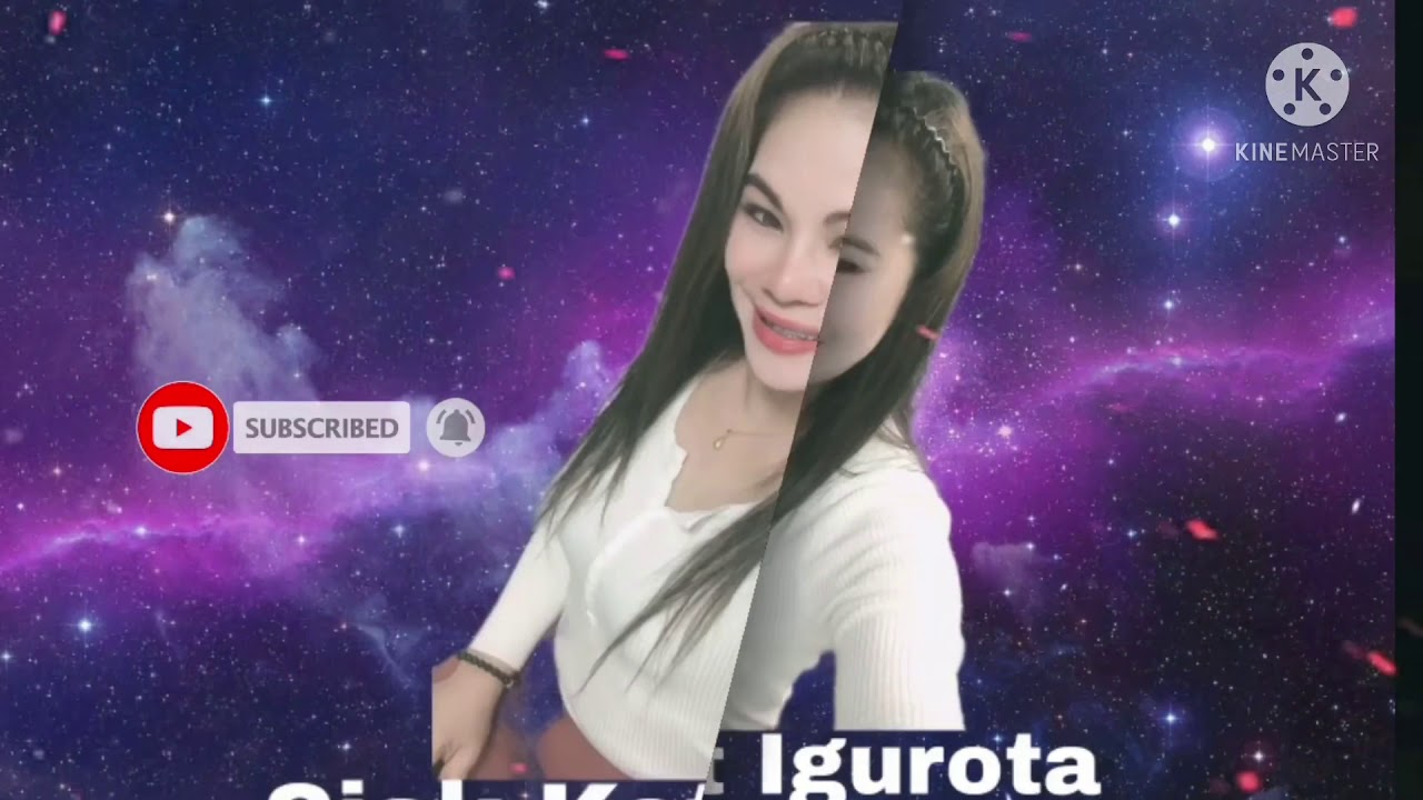 Feb.24,2021 Pbb Connect Kumu live