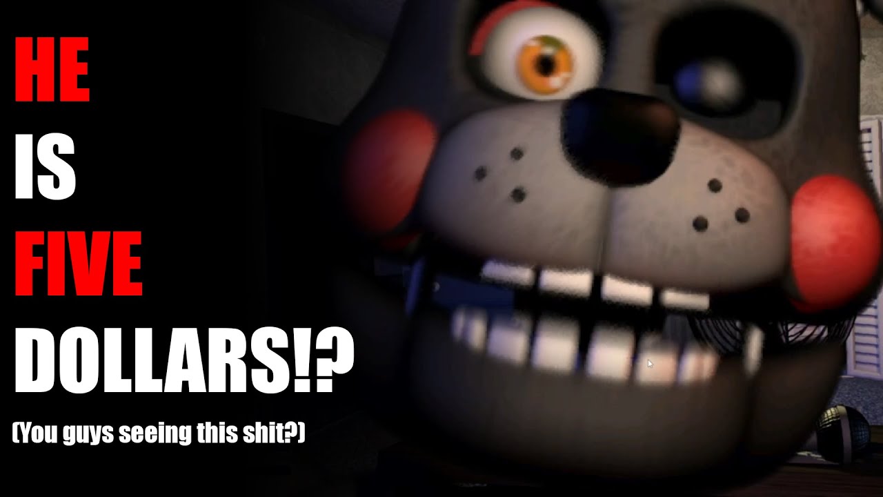 UCN Recode - 35/20 5:01.2