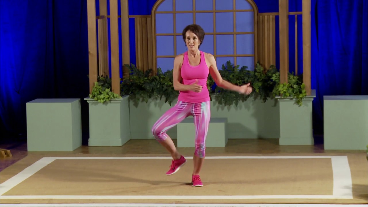 Just Some Motion (Crazy song) Hoe downs