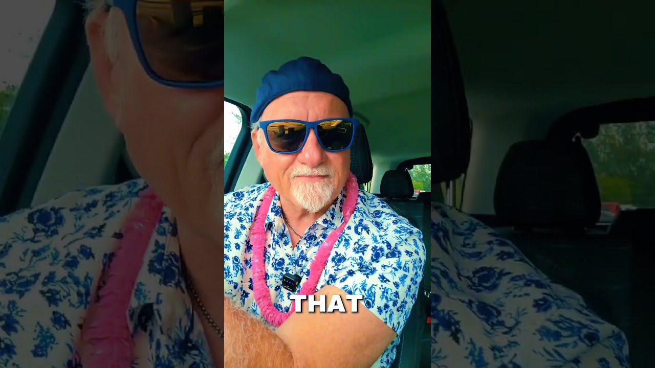 Этот комментарий попал в точку 👇Все говорят, что страховка во Флориде дорогая&hellip; но это зависит от&hellip;